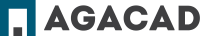 agacad logo- transparent (Custom)